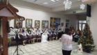img-1.8-din-29.12.2025