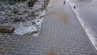 img-1.9-din-27.12.2025