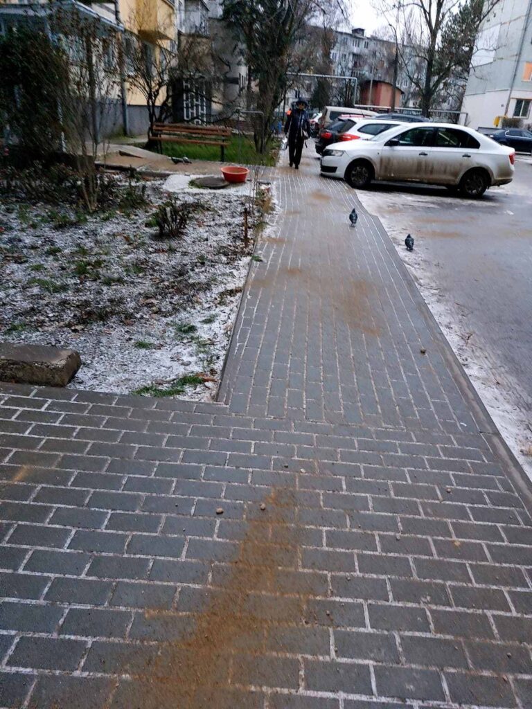 img-1.9-din-27.12.2025