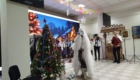 img-1.9-din-29.12.2025