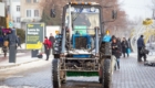 img-1.9-din-31.12.2025