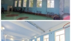 img-10.1-din-26.12.2025