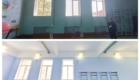 img-10.2-din-26.12.2025