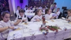 img-2.1-din-23.12.2025