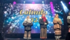 img-2.1-din-27.12.2025