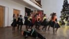 img-2.1-din-29.12.2025