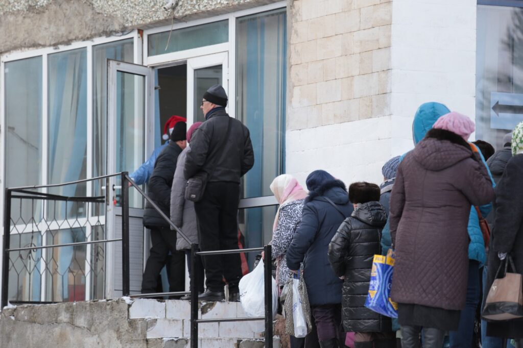 img-2.1-din-31.12.2025
