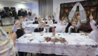 img-2.10-din-23.12.2025