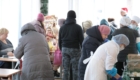img-2.11-din-31.12.2025