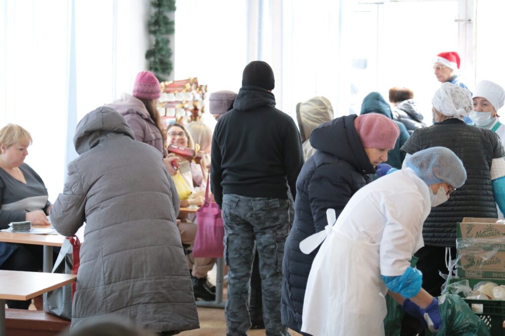 img-2.11-din-31.12.2025
