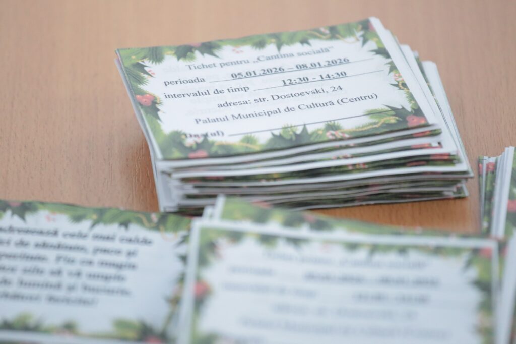 img-2.12-din-31.12.2025