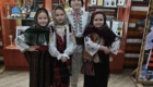 img-2.14-din-22.12.2025