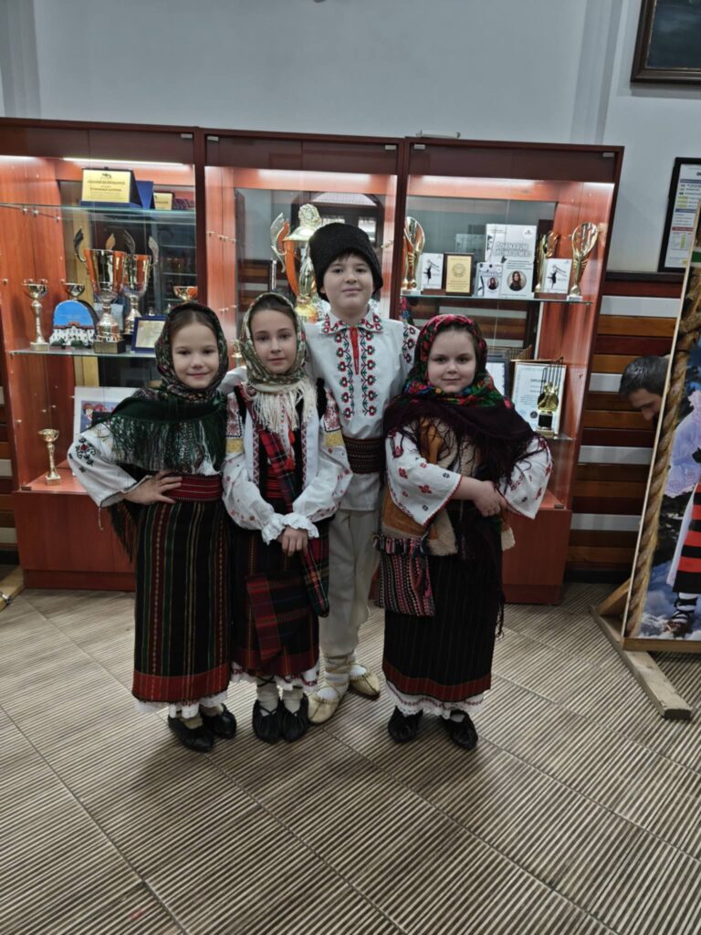 img-2.14-din-22.12.2025