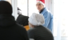 img-2.14-din-31.12.2025