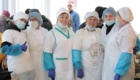 img-2.18-din-31.12.2025