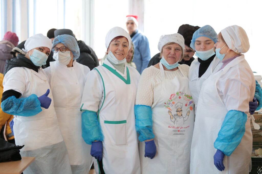 img-2.18-din-31.12.2025