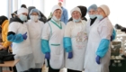 img-2.19-din-31.12.2025