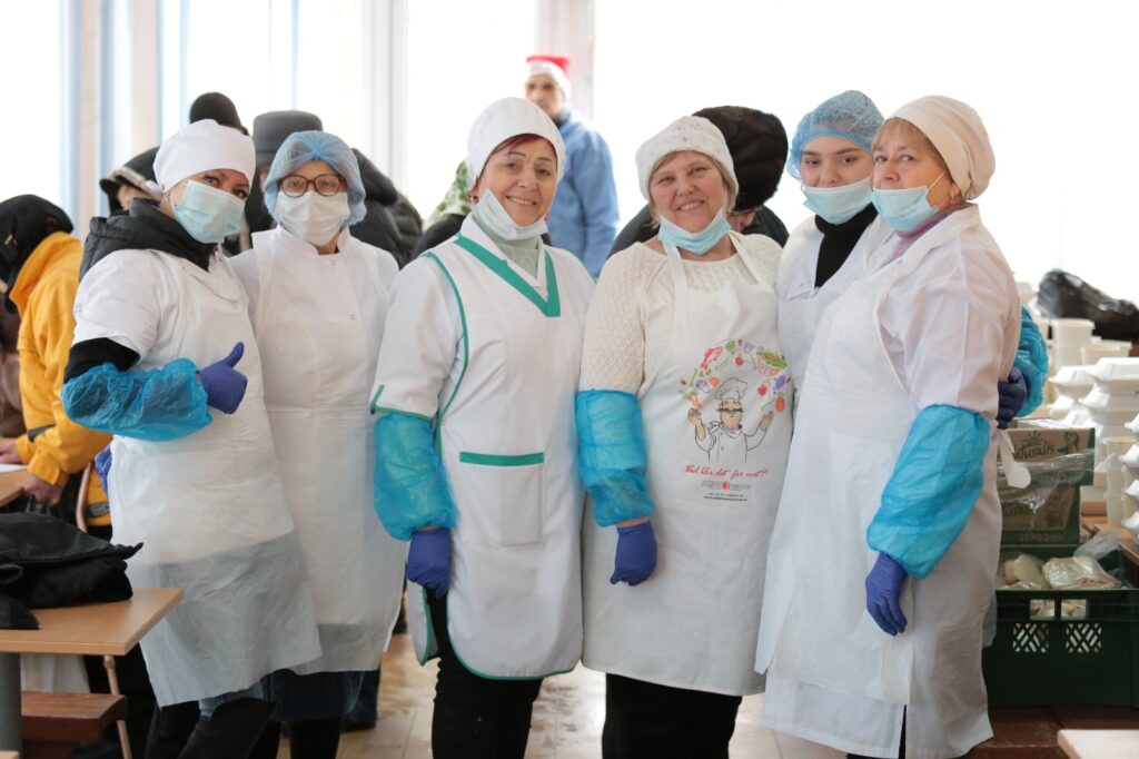 img-2.19-din-31.12.2025
