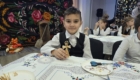 img-2.2-din-23.12.2025