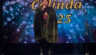 img-2.2-din-27.12.2025