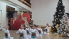 img-2.2-din-29.12.2025
