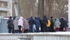 img-2.20-din-31.12.2025