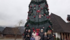 img-2.3-din-22.12.2025
