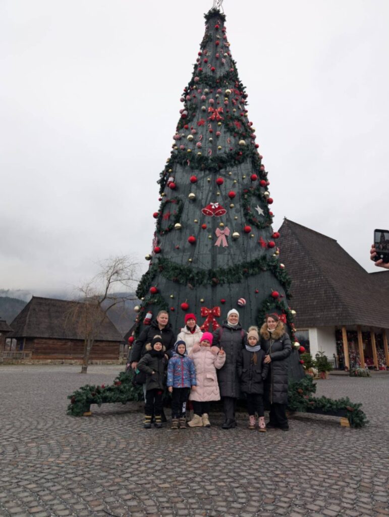 img-2.3-din-22.12.2025