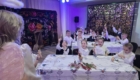img-2.3-din-23.12.2025