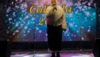 img-2.3-din-27.12.2025