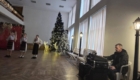 img-2.3-din-29.12.2025