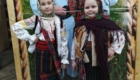 img-2.4-din-22.12.2025