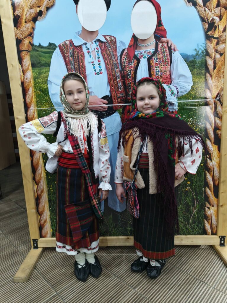 img-2.4-din-22.12.2025