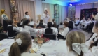 img-2.4-din-23.12.2025