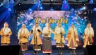 img-2.4-din-27.12.2025