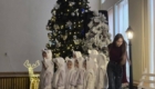 img-2.4-din-29.12.2025