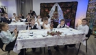 img-2.5-din-23.12.2025