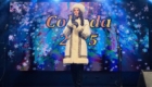 img-2.5-din-27.12.2025
