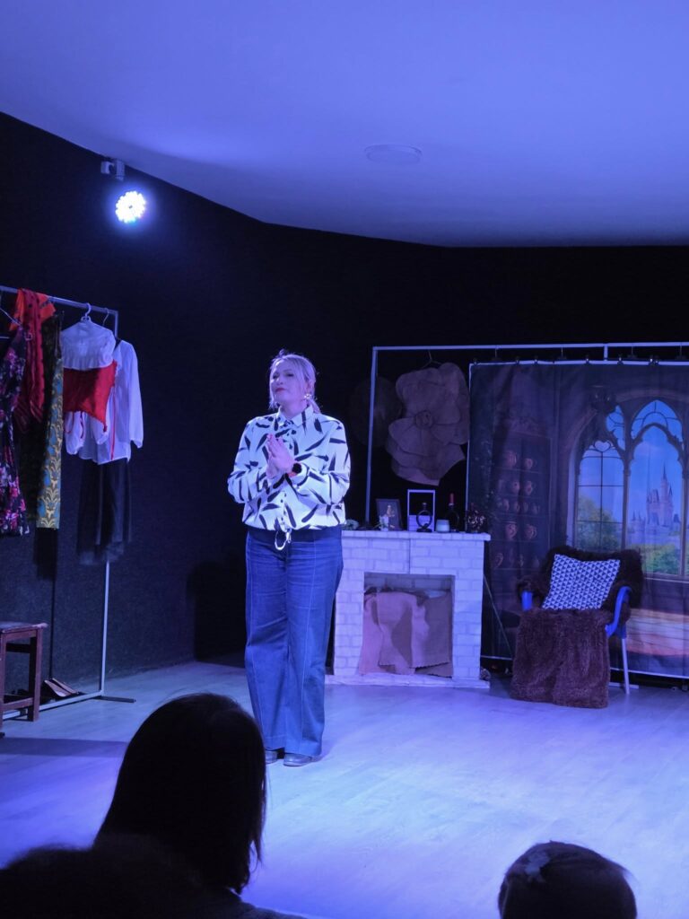 img-2.6-din-19.12.2025