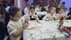 img-2.6-din-23.12.2025