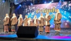img-2.6-din-27.12.2025
