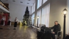 img-2.6-din-29.12.2025