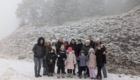 img-2.7-din-22.12.2025