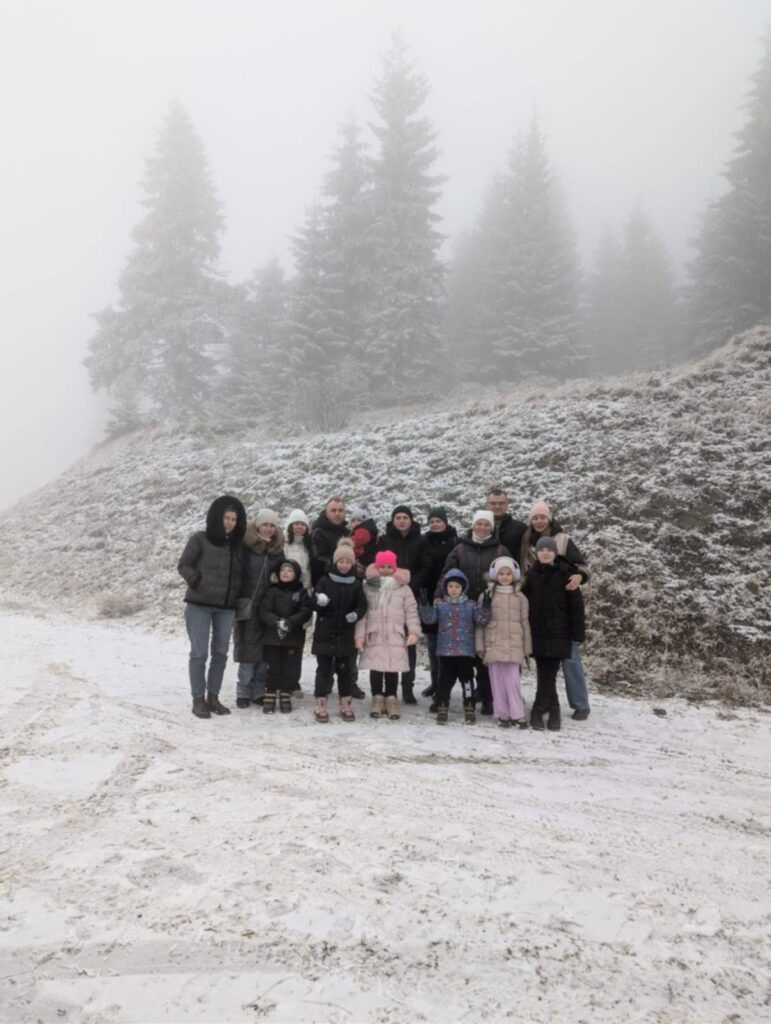 img-2.7-din-22.12.2025