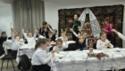 img-2.7-din-23.12.2025