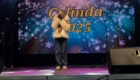 img-2.7-din-27.12.2025