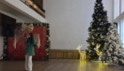 img-2.7-din-29.12.2025