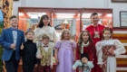 img-2.8-din-22.12.2025