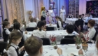 img-2.8-din-23.12.2025