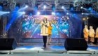 img-2.8-din-27.12.2025